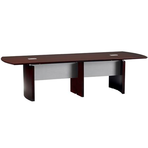 Napoli® 12' Conference Table